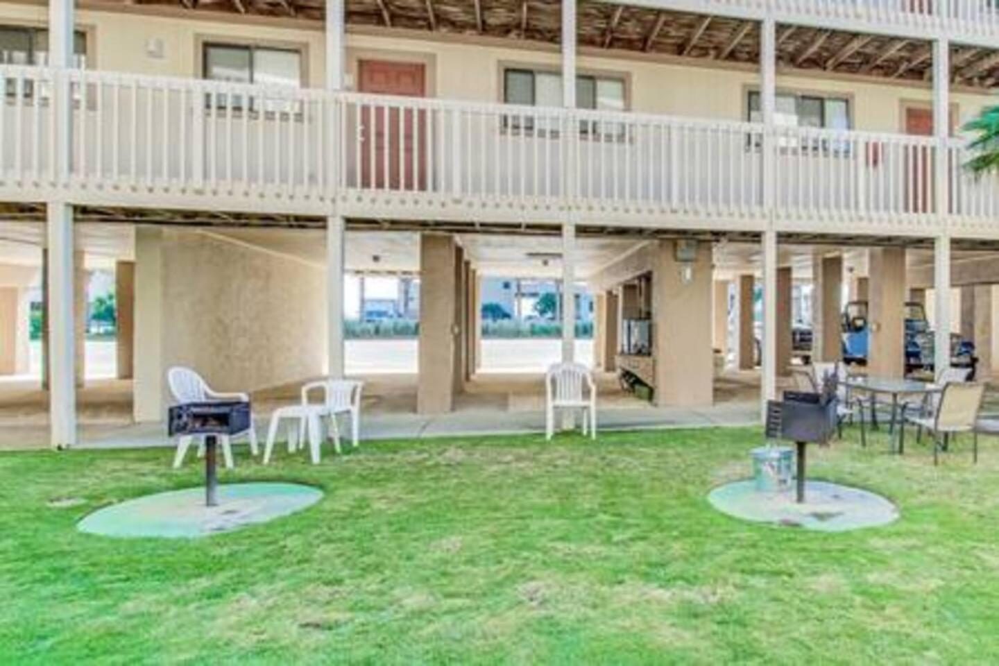 2 Pools-Smart Tvs-Bbq-10Mins To Hangout-Balcony Gulf Shores Exterior photo