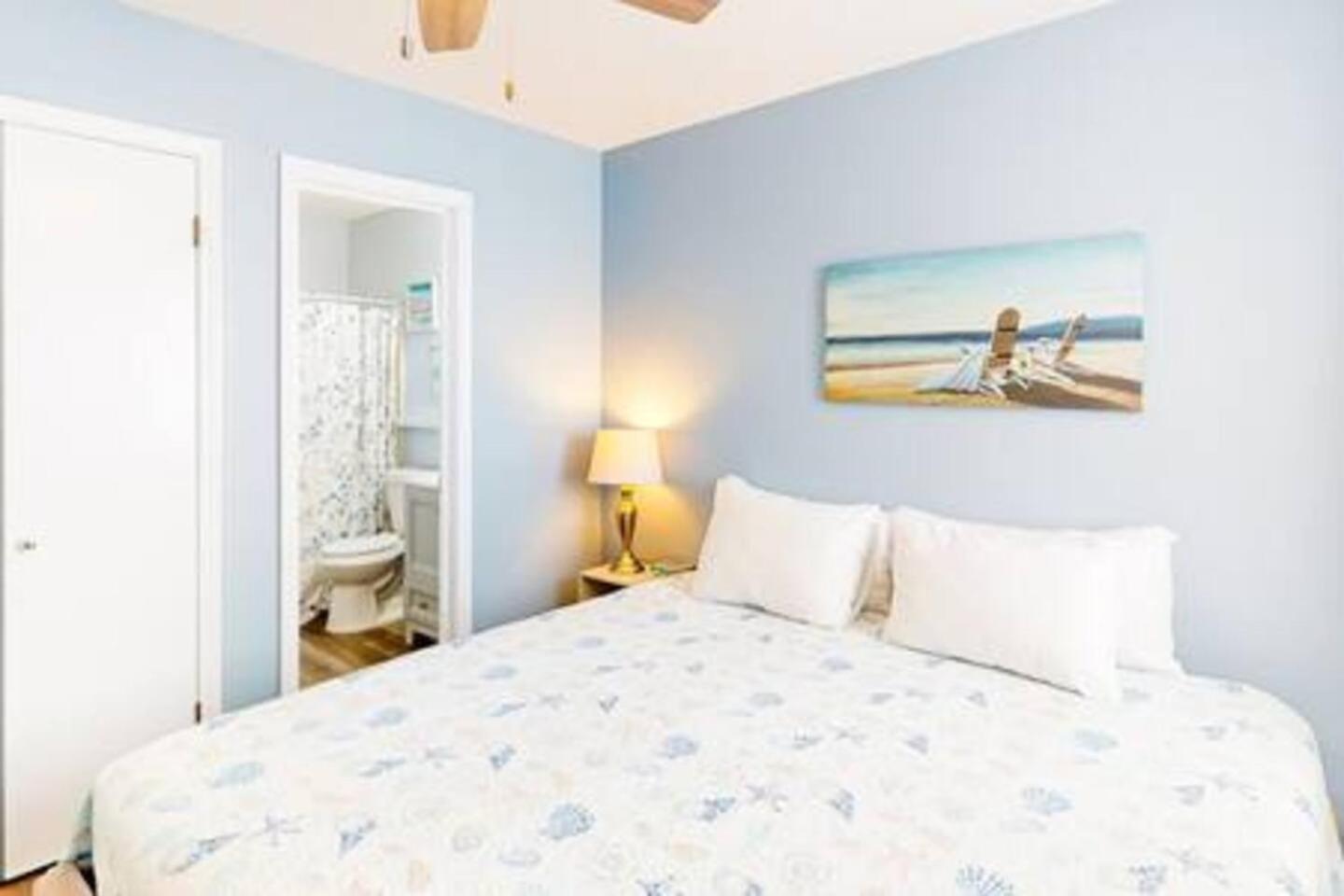 2 Pools-Smart Tvs-Bbq-10Mins To Hangout-Balcony Gulf Shores Exterior photo